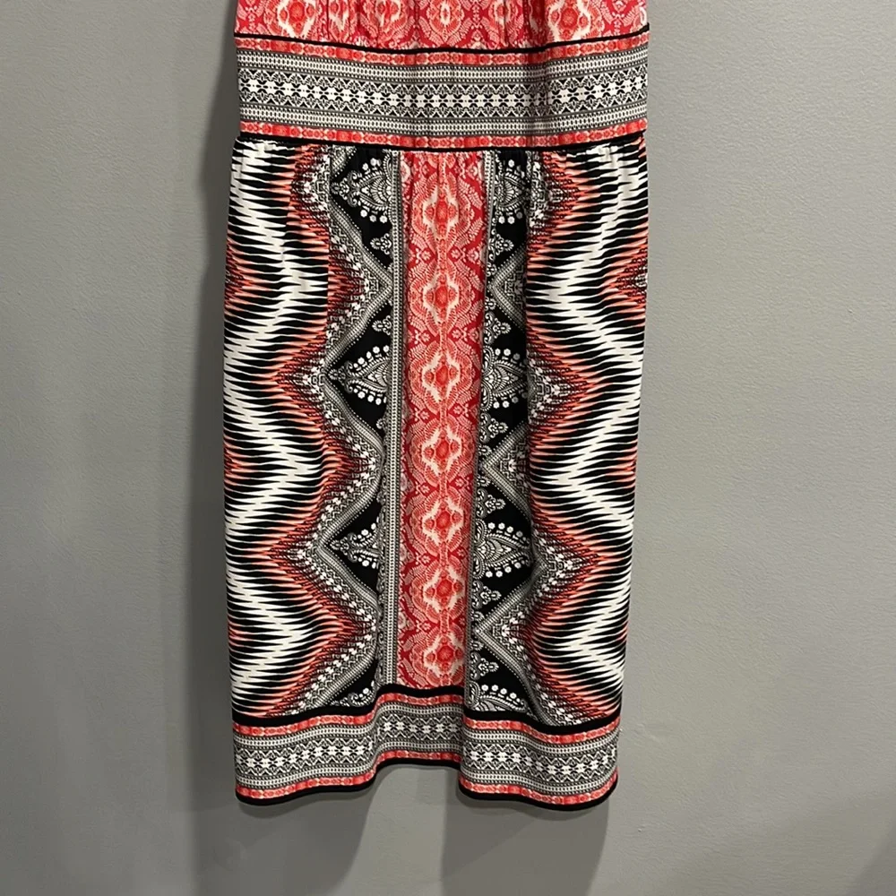 Size 12 women’s dress - Picture 2 of 6